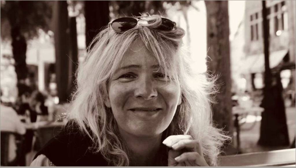 #Annabelle Dekindt #ébéniste #design d'espace #contactez AD2C agencement