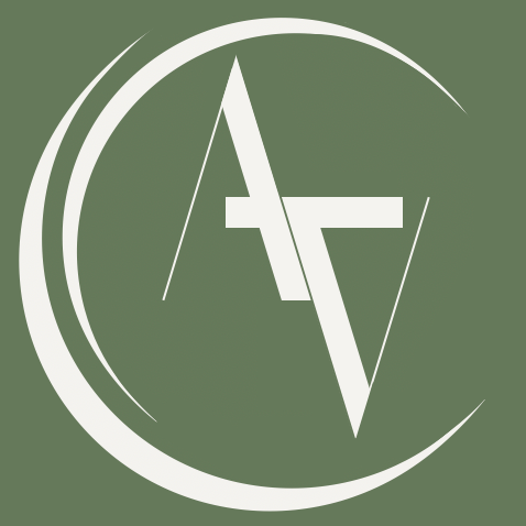 AD2C agencement