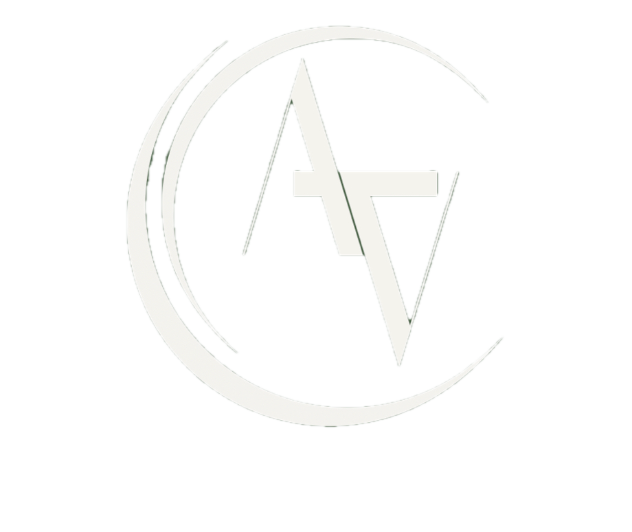 AD2C agencement