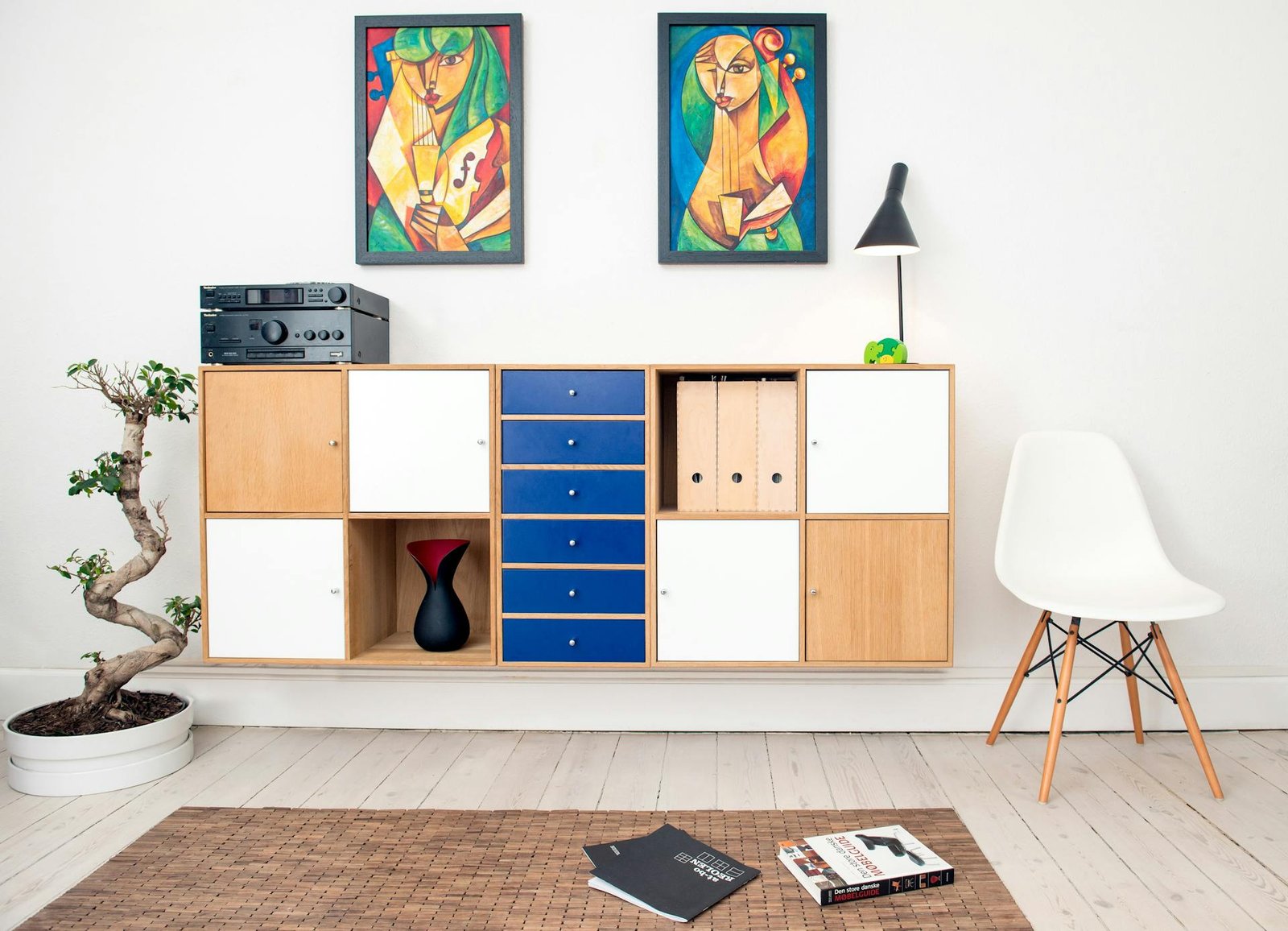 #projet d'aménagement #design #mobilier #aménagement #agencement #gain de place #sur mesure # AD2C agencement