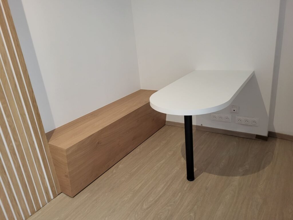 #création #réalisations #sur mesure