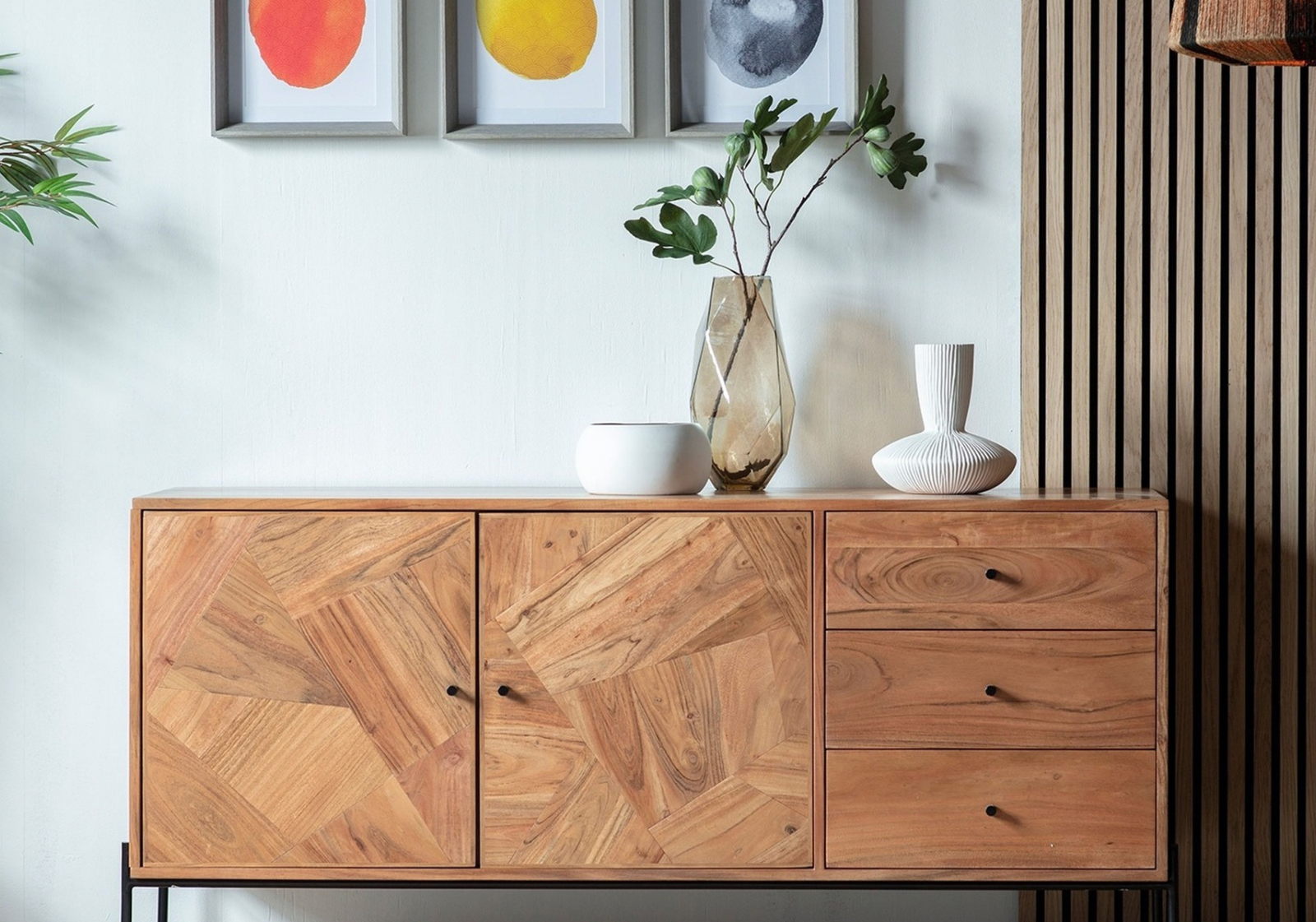 #création #design #meuble en bois #lille