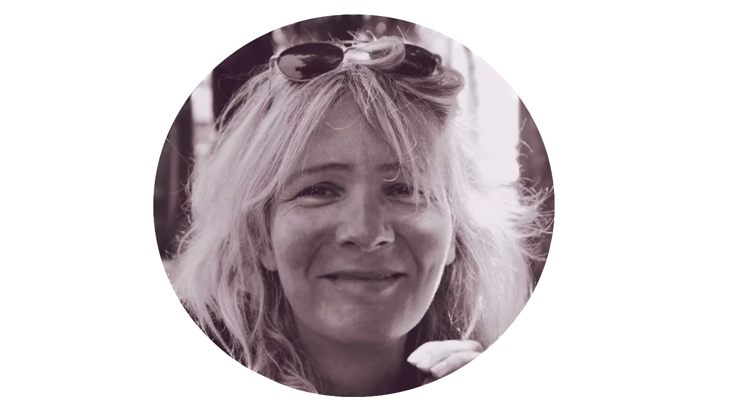 #annabelle dekindt #ebeniste #creatrice #agencement en bois