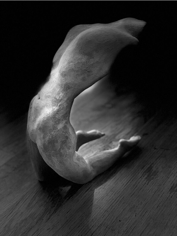 #sculpture #création #réalisations #texture