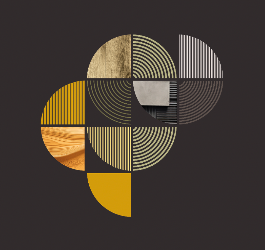 eurobois salon du bois lyon