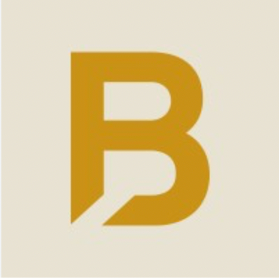 eurobois salon du bois