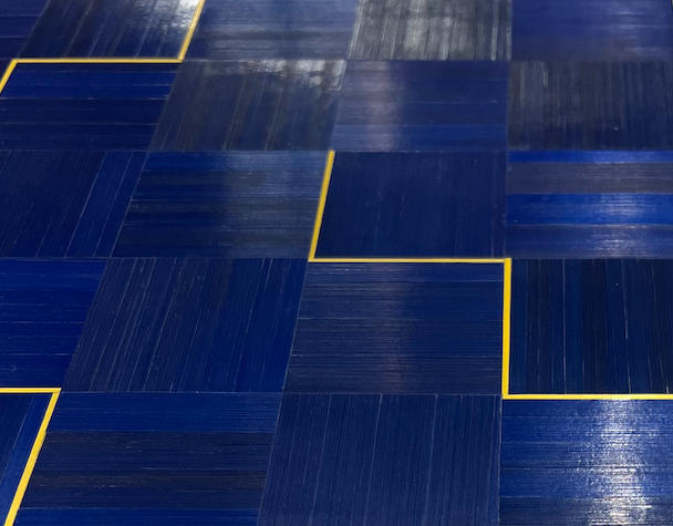 eurobois salon du bois marqueterie marqueterie de paille