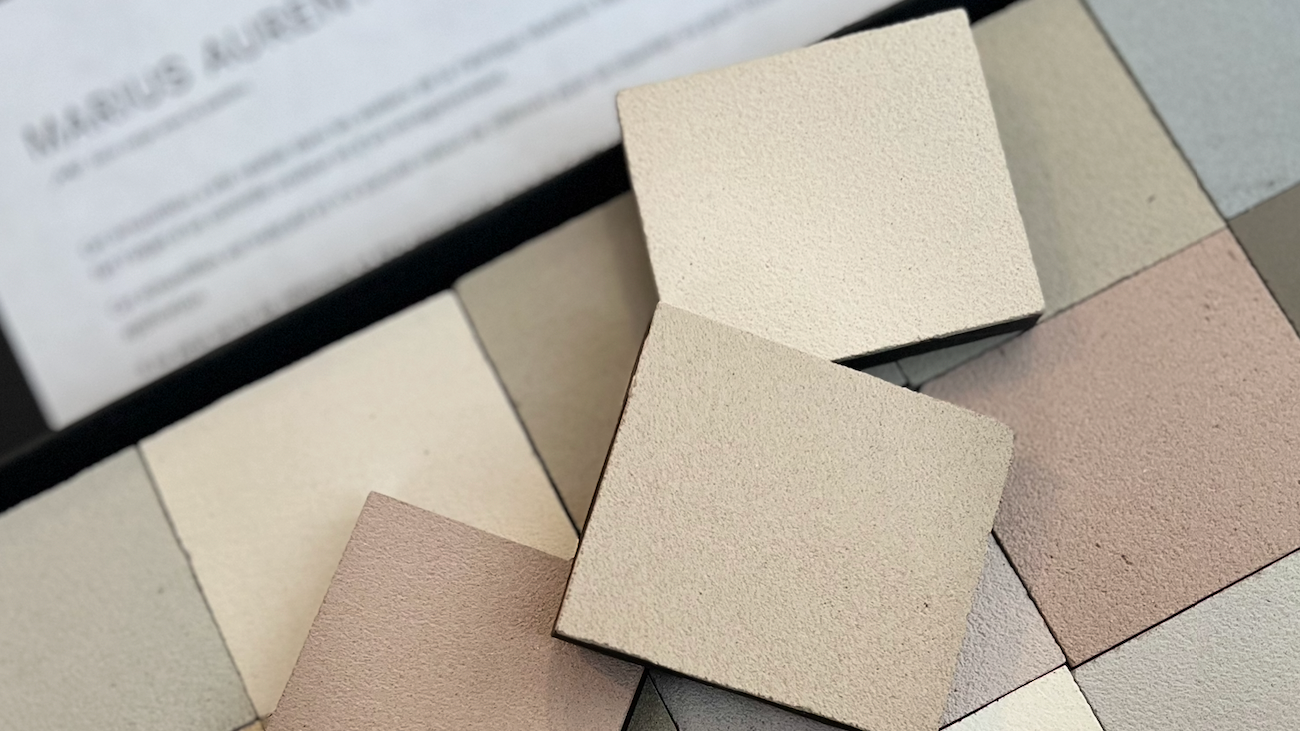 beton ciré marius aurenti
