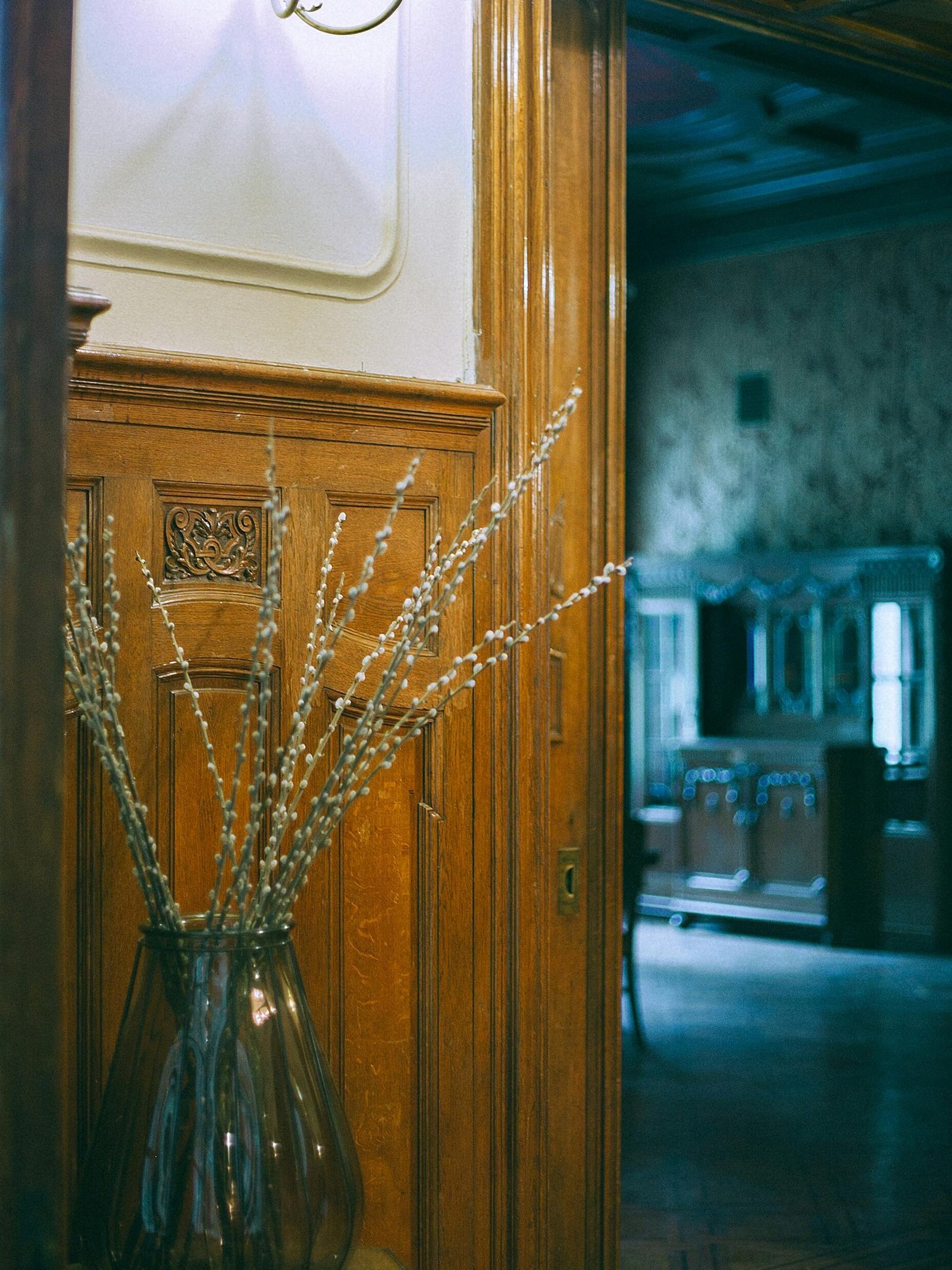 #customisation de meuble #restauration de meubles #vieux meubles #patine #embellissement #seconde vie des meubles #sur mesure #AD2C agencement